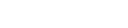 Co-funded by the European Union
